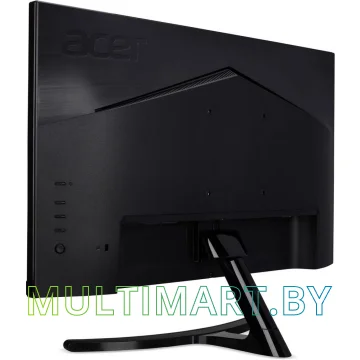 Монитор Acer K273Ebmix (UM.HX3EE.E11) картинка 5